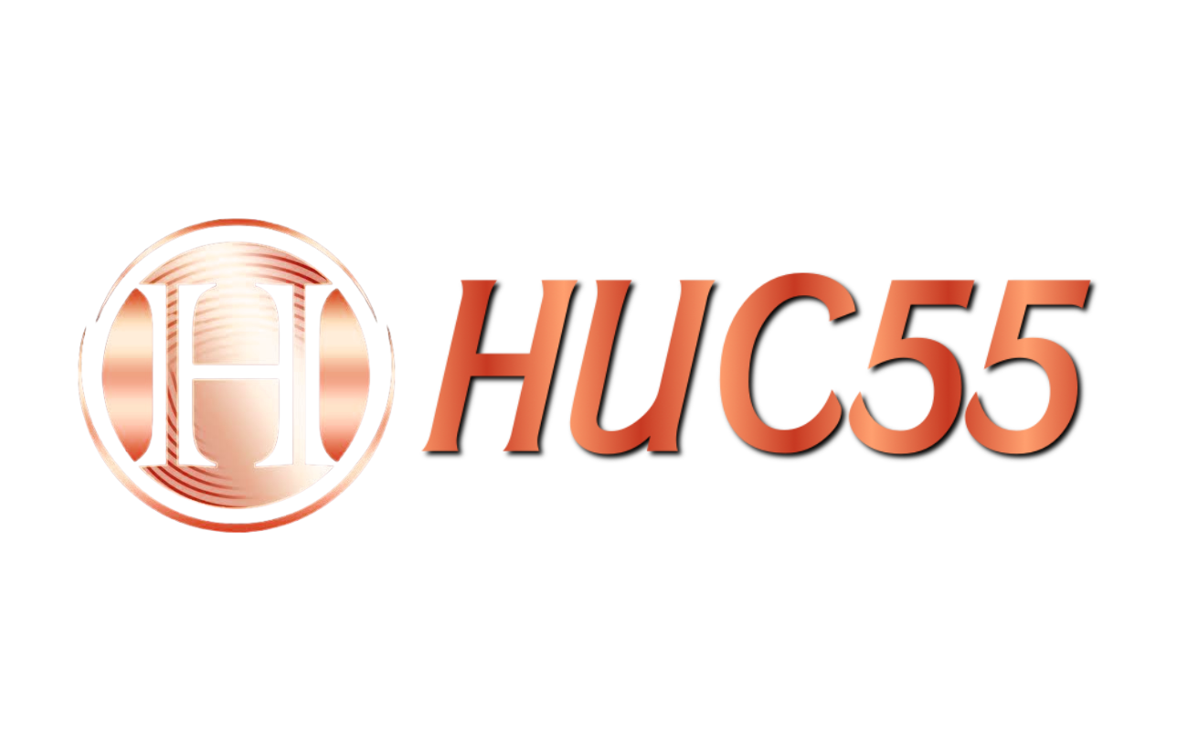 huc55.co